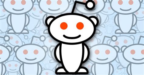 reddit porn list|Best Reddits NSFW